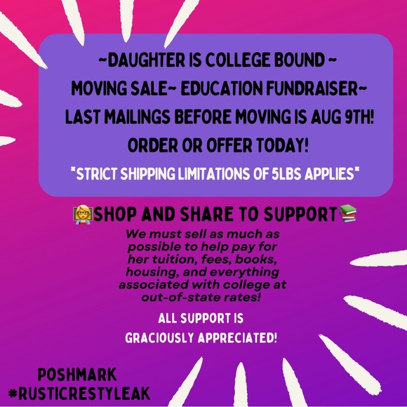 👩‍🏫📚Education Fundraiser🎨🎓Shop to Support✏️Teacher Appreciation Tumbler🏫 - Picture 3 of 11